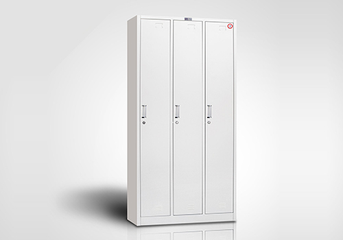 ���T(m��n)���¹�